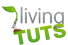 Living Tuts