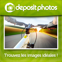 Deposit Photos