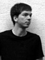Arnaud
