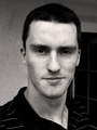 Bastien Allard