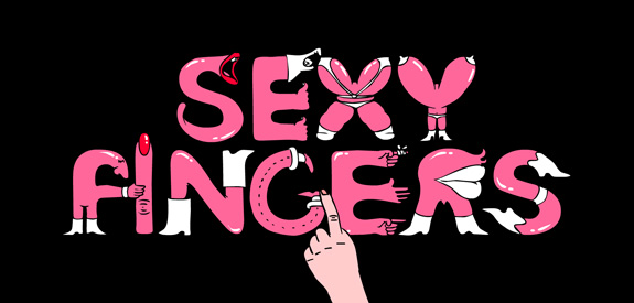 sexy-fingers