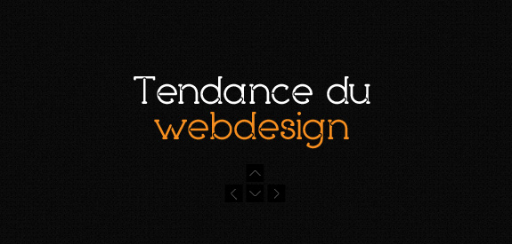 tendance-webdesign