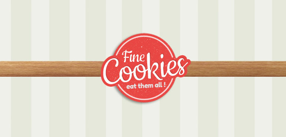 Fine Cookies