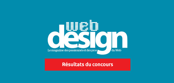 Webdesign Mag
