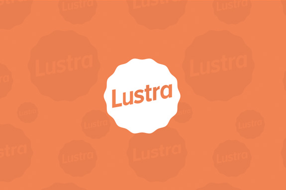 Lustra Mag