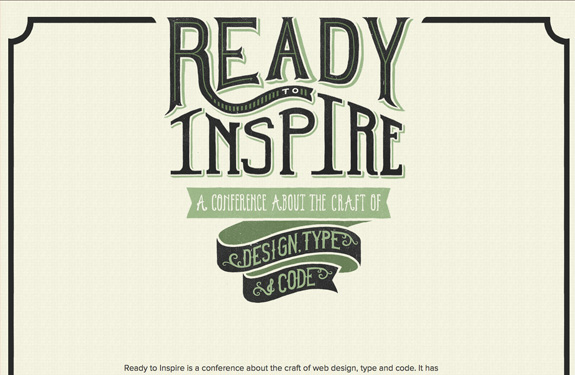 inspiration-webdesign-conference