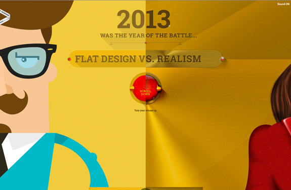 inspiration-webdesign-janvier-2014