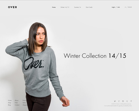 e-commerce-inspiration-janvier-2015-1