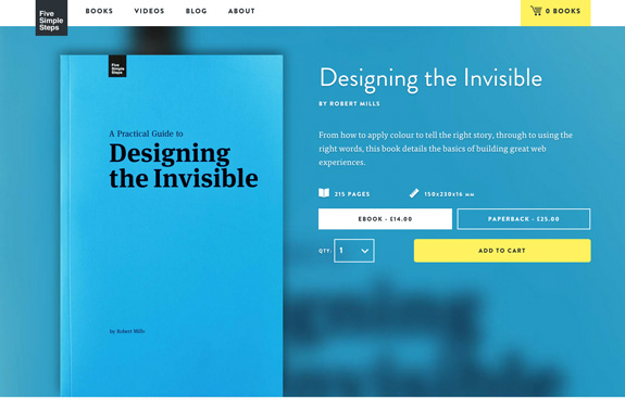 inspiration-webdesign-ecommerce