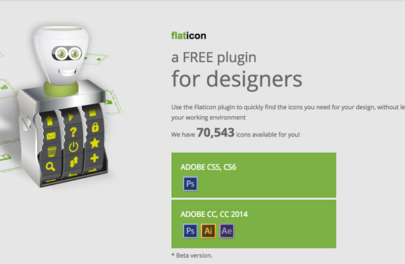 plugin-photoshop-webdesign