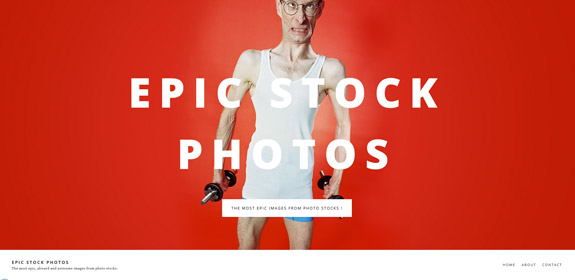 epic-stock-photos-2