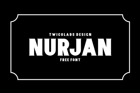typographie-gratuite