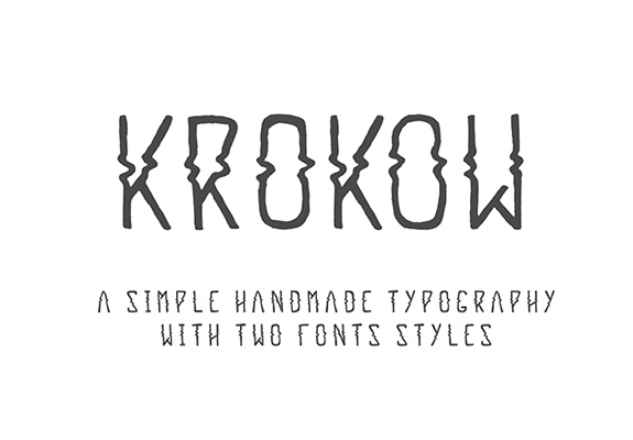 typographie-gratuite