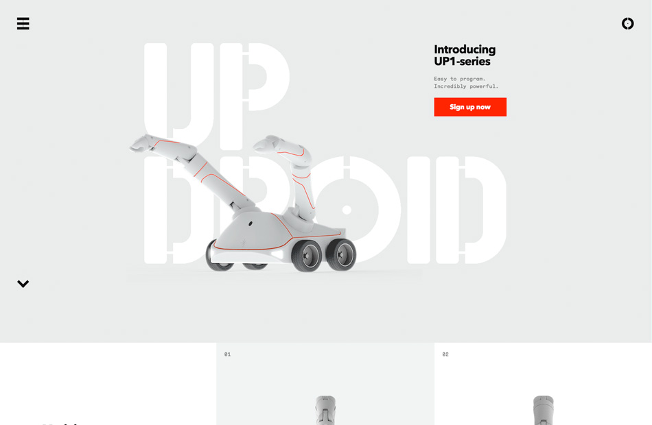webdesign-inspiration-avril-2015
