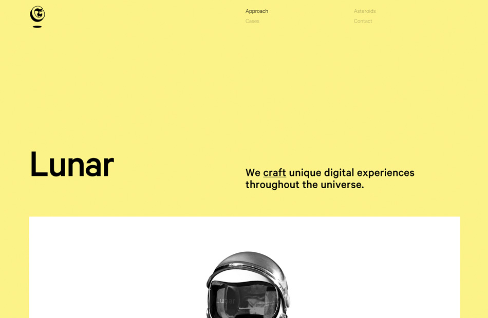 webdesign-inspiration-avril-2015
