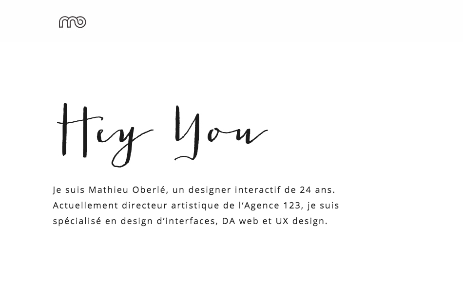 portfolio-inspiration-webdesign