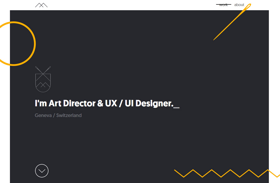 webdesign-inspiration-juin-2015