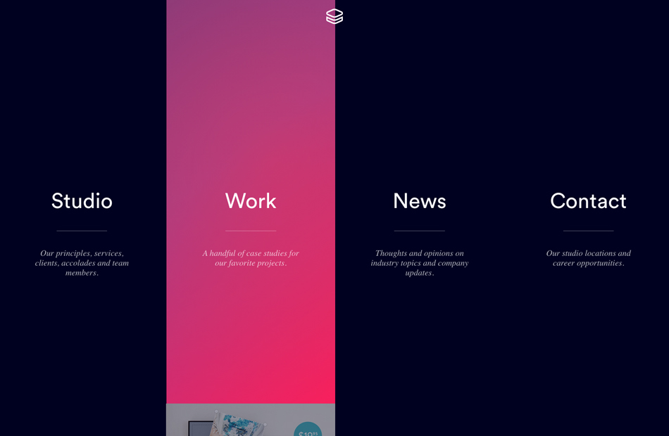 gradient-webdesign-inspiration