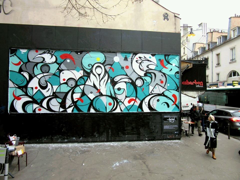 hazul-street-art