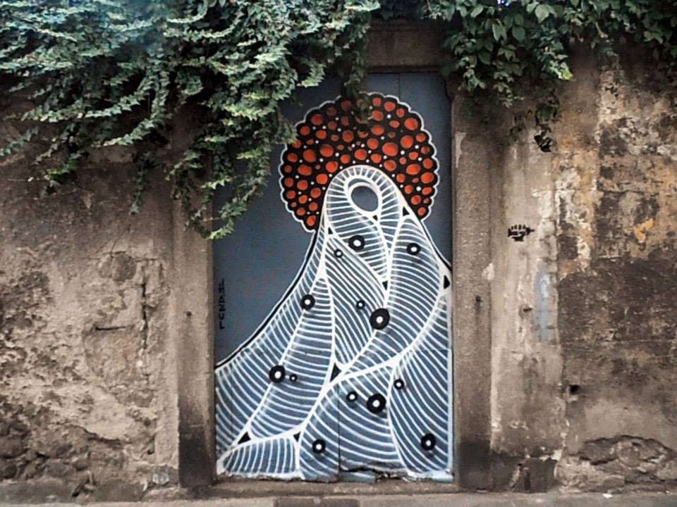hazul-street-art