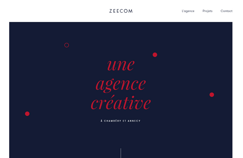 agency-webdesign-inspiration