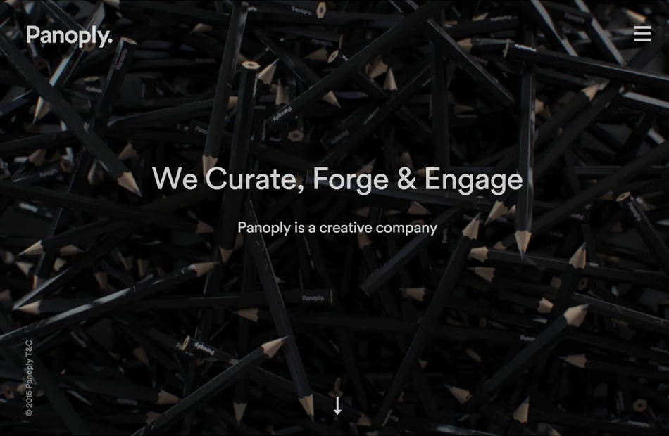 agency-webdesign-inspiration