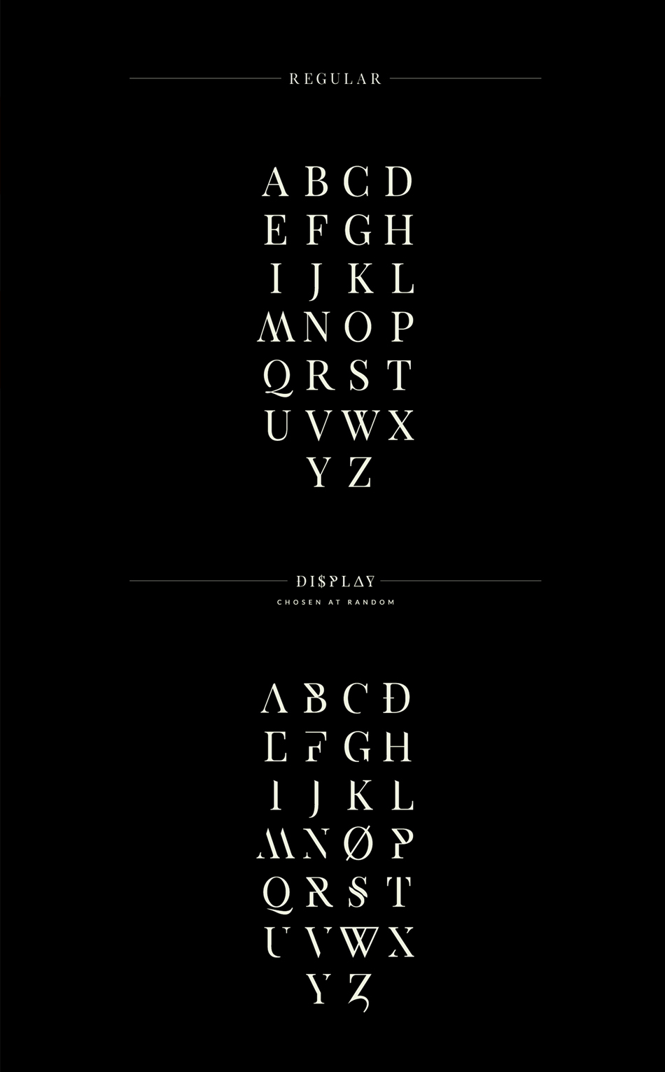 free-fonts