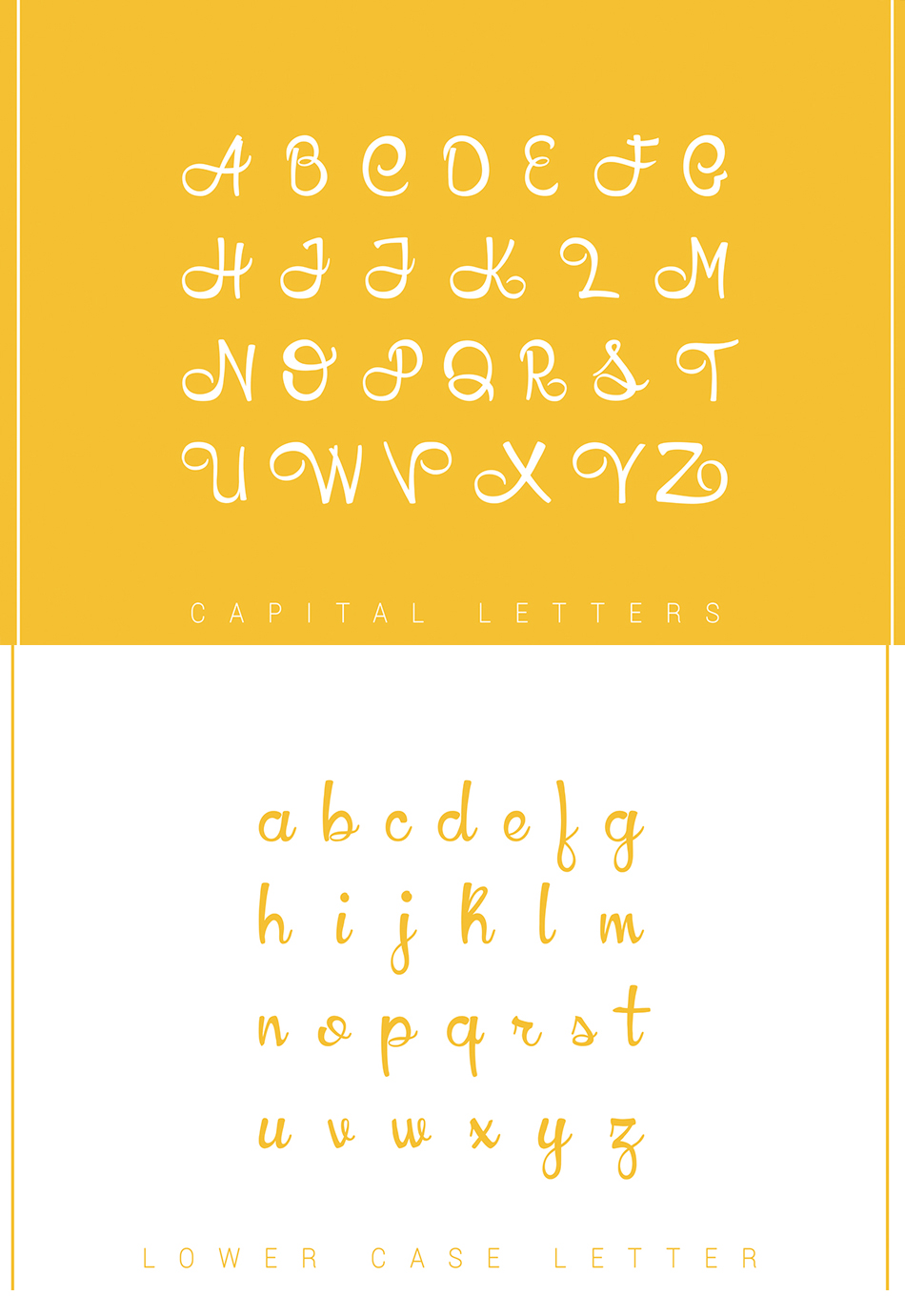 free-fonts