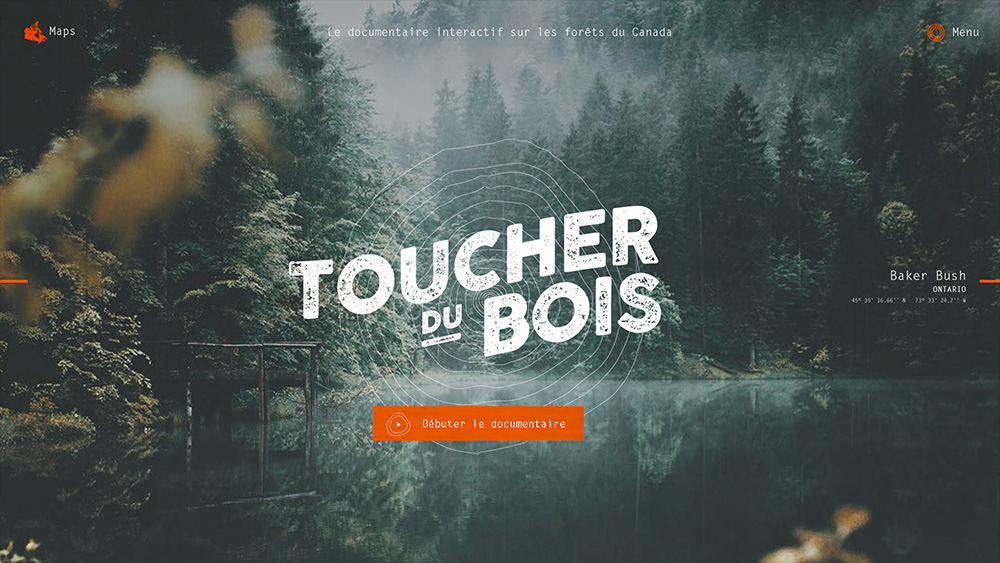 HomePage_Toucher_du_Bois