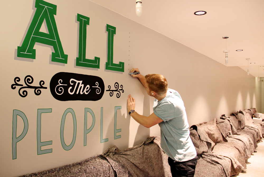 lettering-tobias-hall-lettering