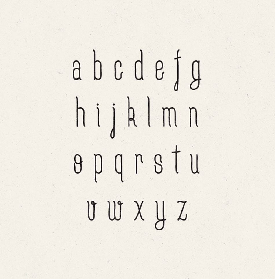 free-typography