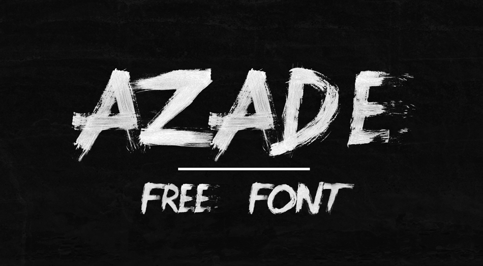 free-font