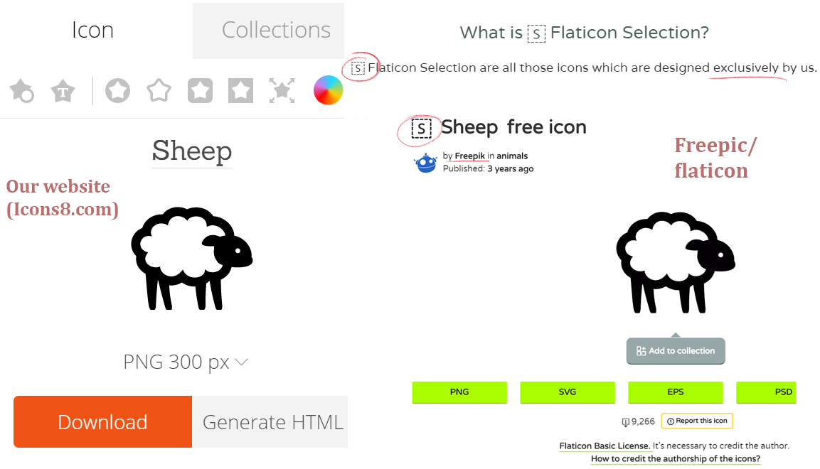 sheep-icon-website-two