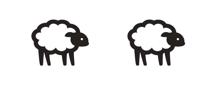 two-sheep-1