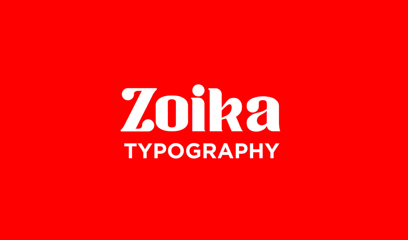 typographie gratuite